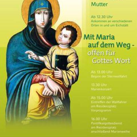 wallfahrt-der-bayerischen-dioezesen-fuehrt-im-mai-nach-eichstaett1658728