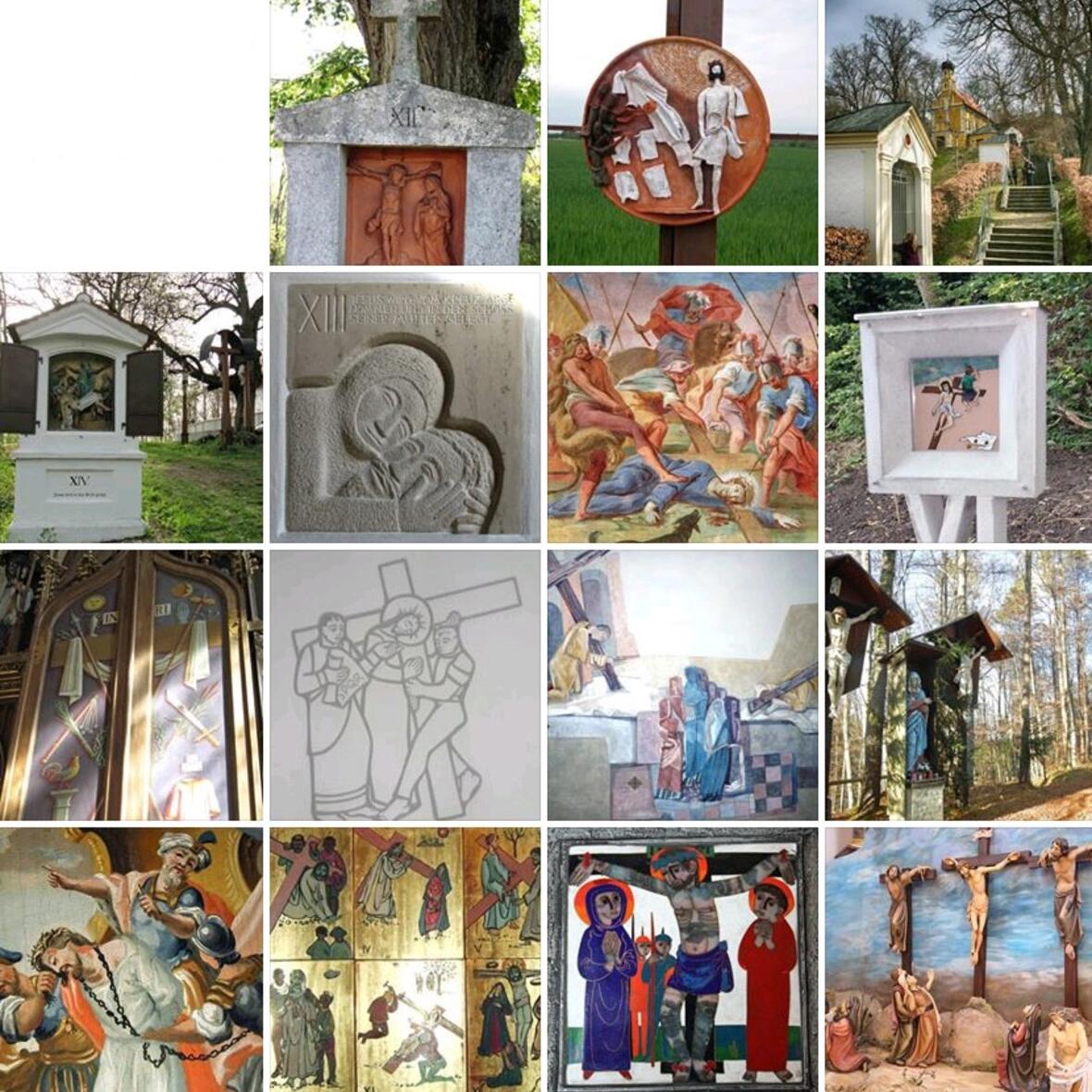 fotoaktion-kreuzwege-und-kalvarienberge-im-bistum-augsburg-jetzt-abstimmen1658892