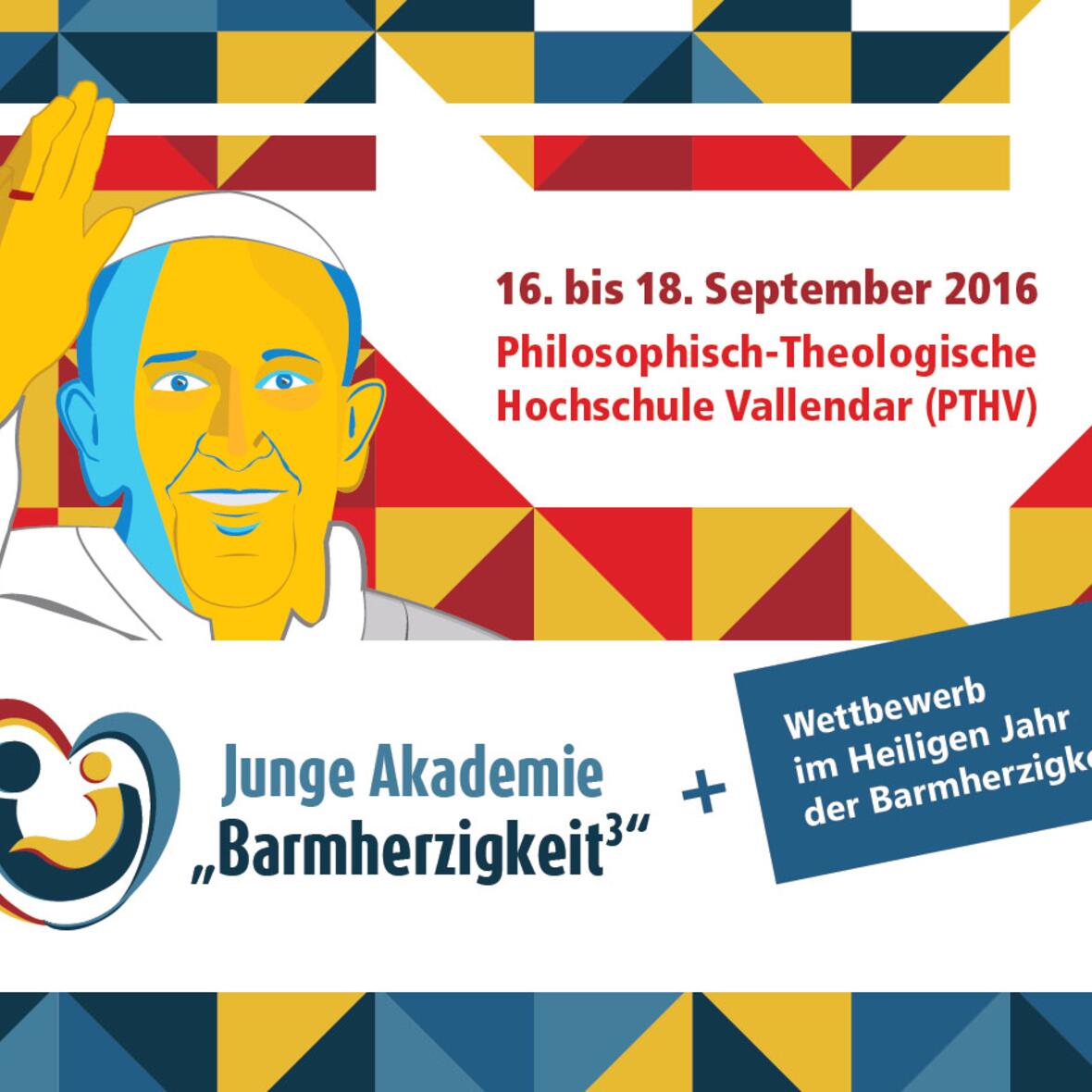 barmherzigkeit-heute-wettbewerb-und-junge-akademie-barmherzigkeit3-zum-heiligen-jahr1659497