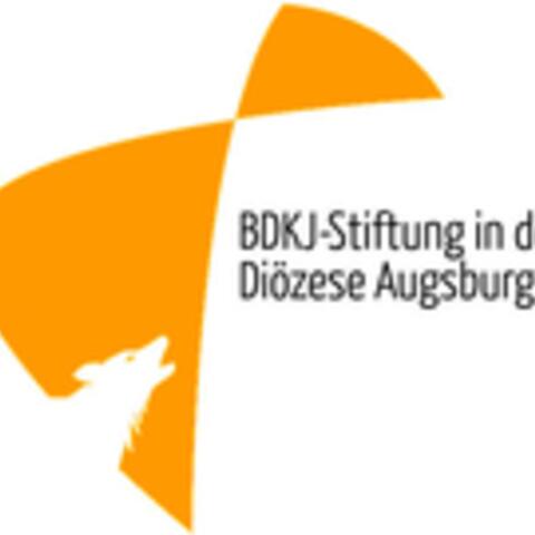 zuschuesse-fuer-projekte-kirchlicher-jugendarbeit-bewerbungsfrist-bis-ende-april1660015
