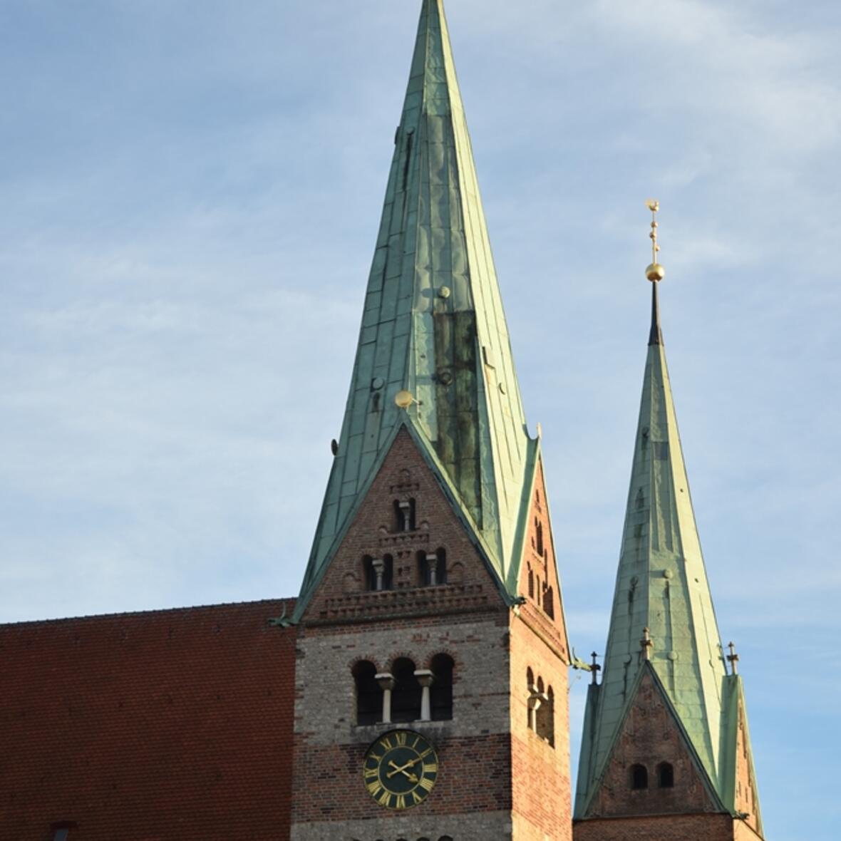 gottesdienste-in-der-karwoche-und-an-ostern-im-hohen-dom-zu-augsburg1664799
