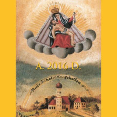 neuer-wallfahrtskalender-von-maria-vesperbild-zum-pilgerjahr-2016-2017-erschienen1670165