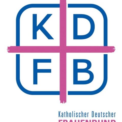 frauenbund-veroeffentlicht-jahresbericht-20151670403