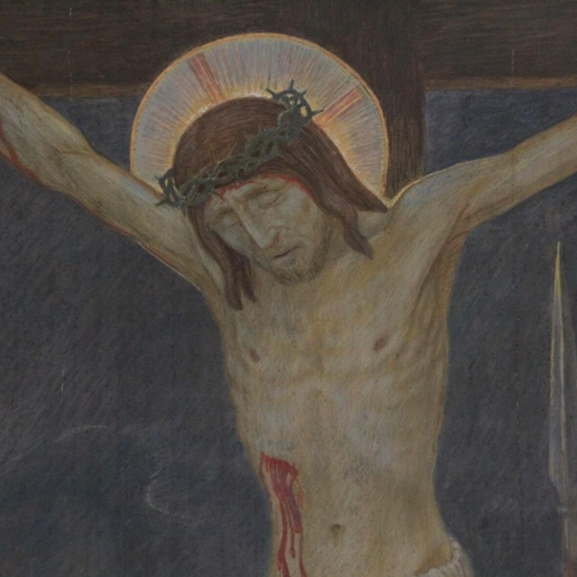 karfreitag-es-ist-vollbracht-joh-19-301670545