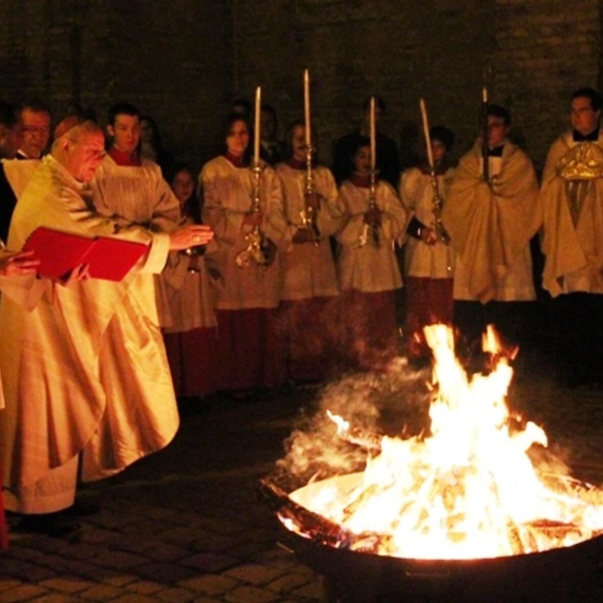 osternacht-auferstehung-des-herrn-neue-schoepfung1670613