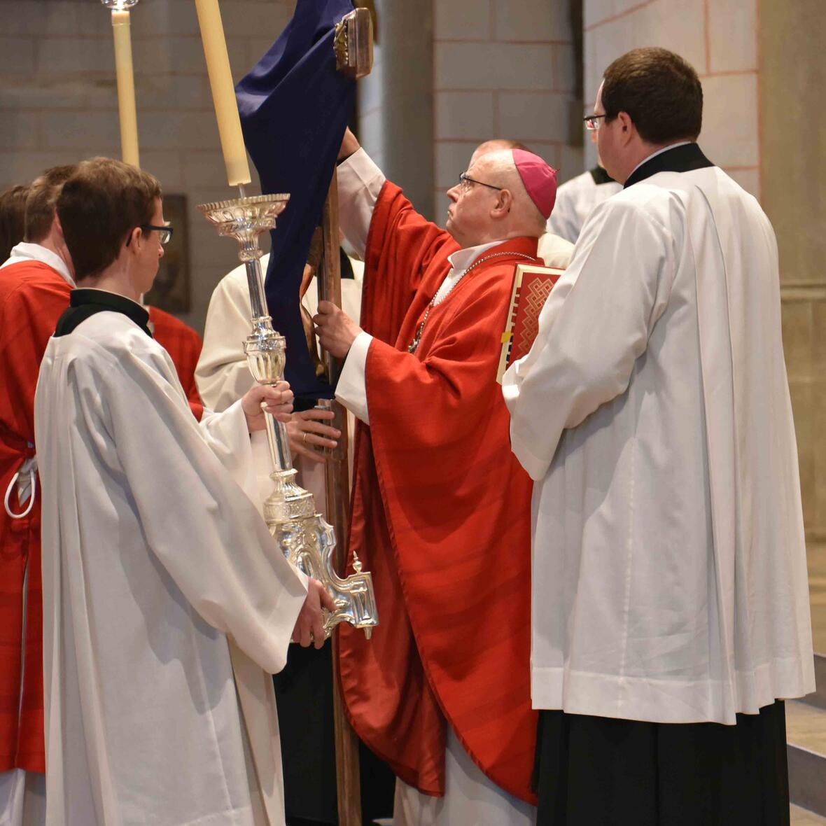 Foto: Maria Steber/pba. 