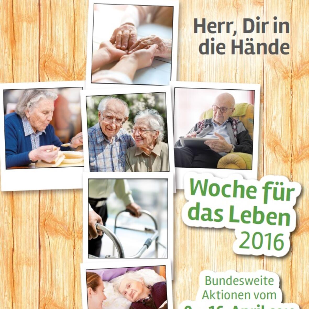 woche-fuer-das-leben-2016-oekumenische-veranstaltung-im-annahof-in-augsburg1675875