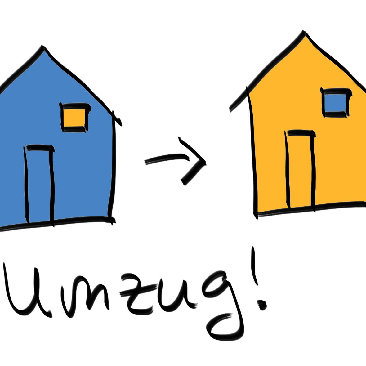 Grafik: Sonja Haller (pba)