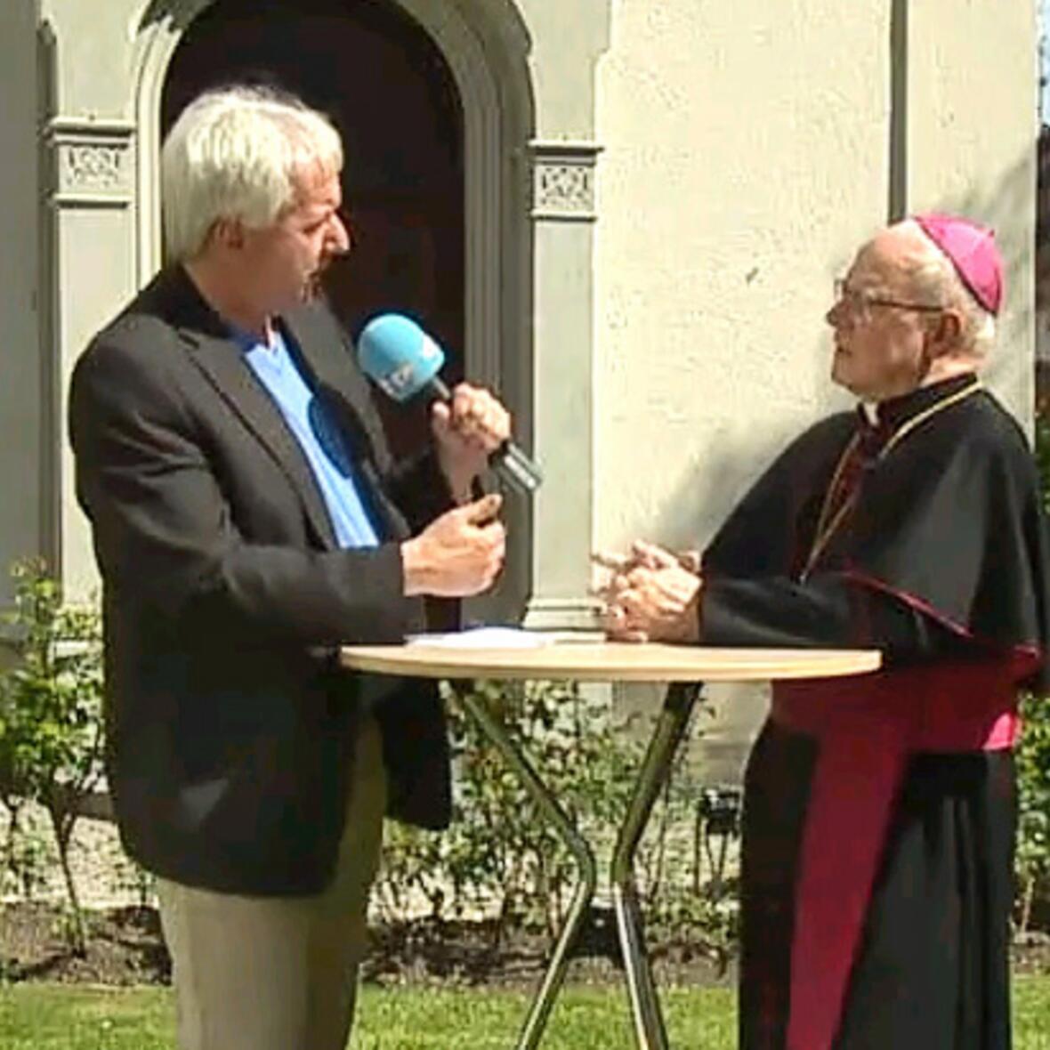 katholisch1-tv-interview-bischof-konrad-zu-amoris-laetitia-von-papst-franziskus1686427