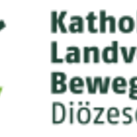 katholische-landvolkbewegung-gibt-mit-dem-jahresbericht-2015-einblick-in-ihre-arbeit1687923