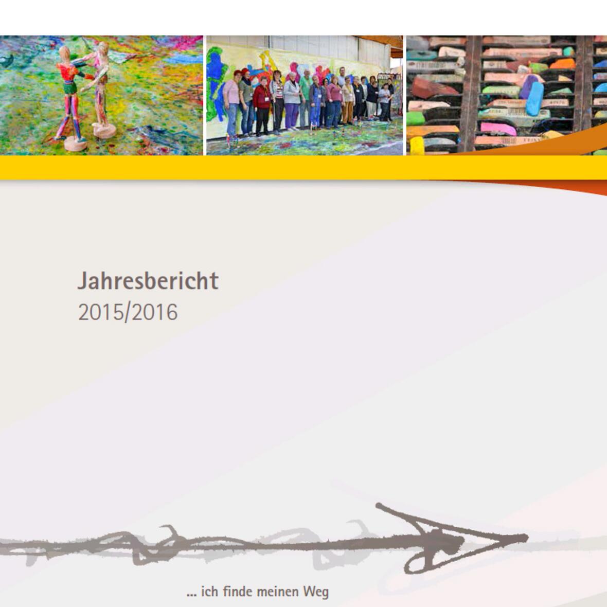 regens-wagner-jahresbericht-2015-2016-veranschaulicht-engagiertes-handeln1688296