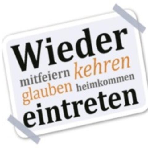 liturgisches-buch-fuer-die-feier-der-wiederzulassung-zur-vollen-gemeinschaft-der-kirche-erschienen1690583