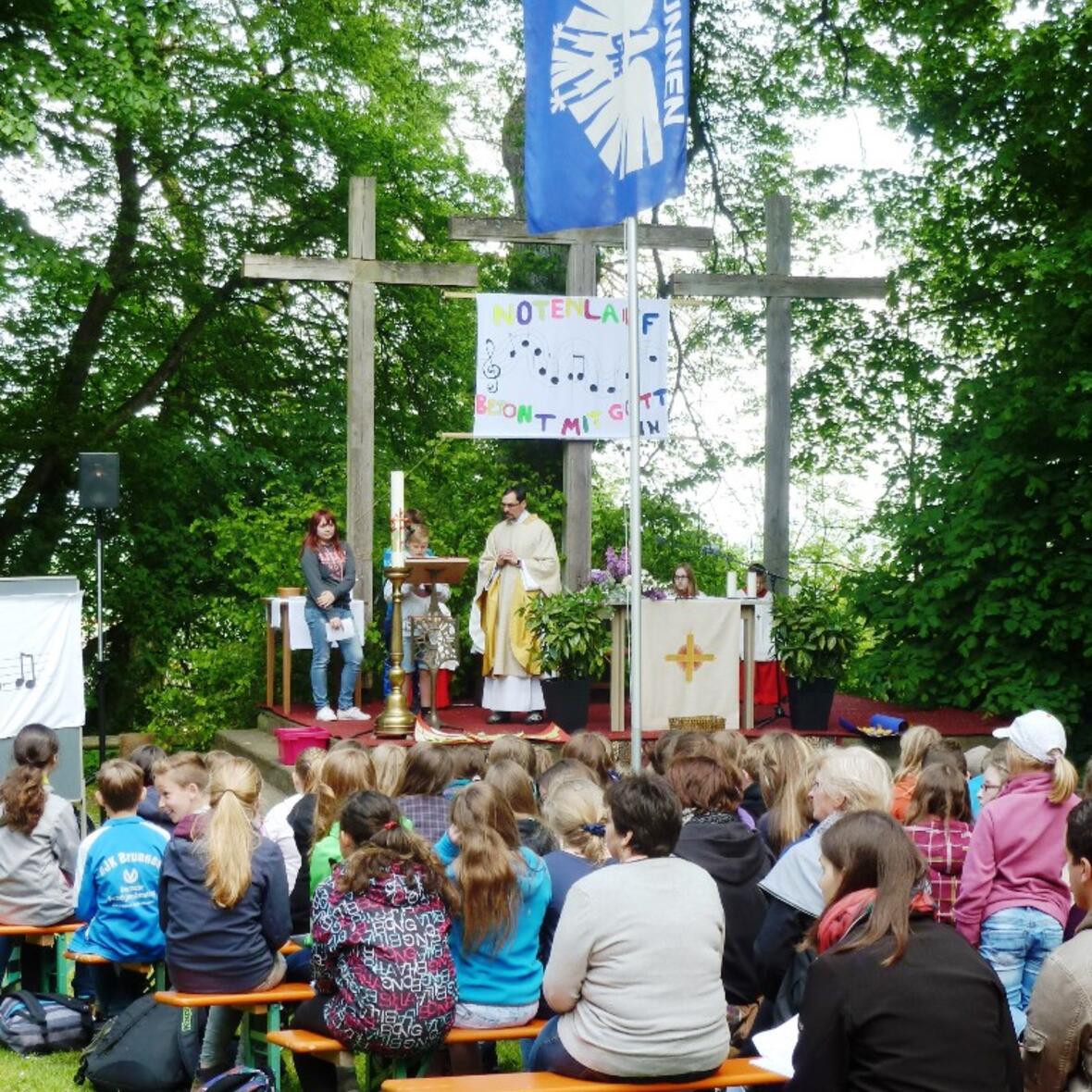 (Foto: DJK DV Augsburg)