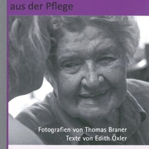 ausstellung-zum-tag-der-pflege-menschen-lieben-gesichter-und-geschichten-aus-der-pflege1691225
