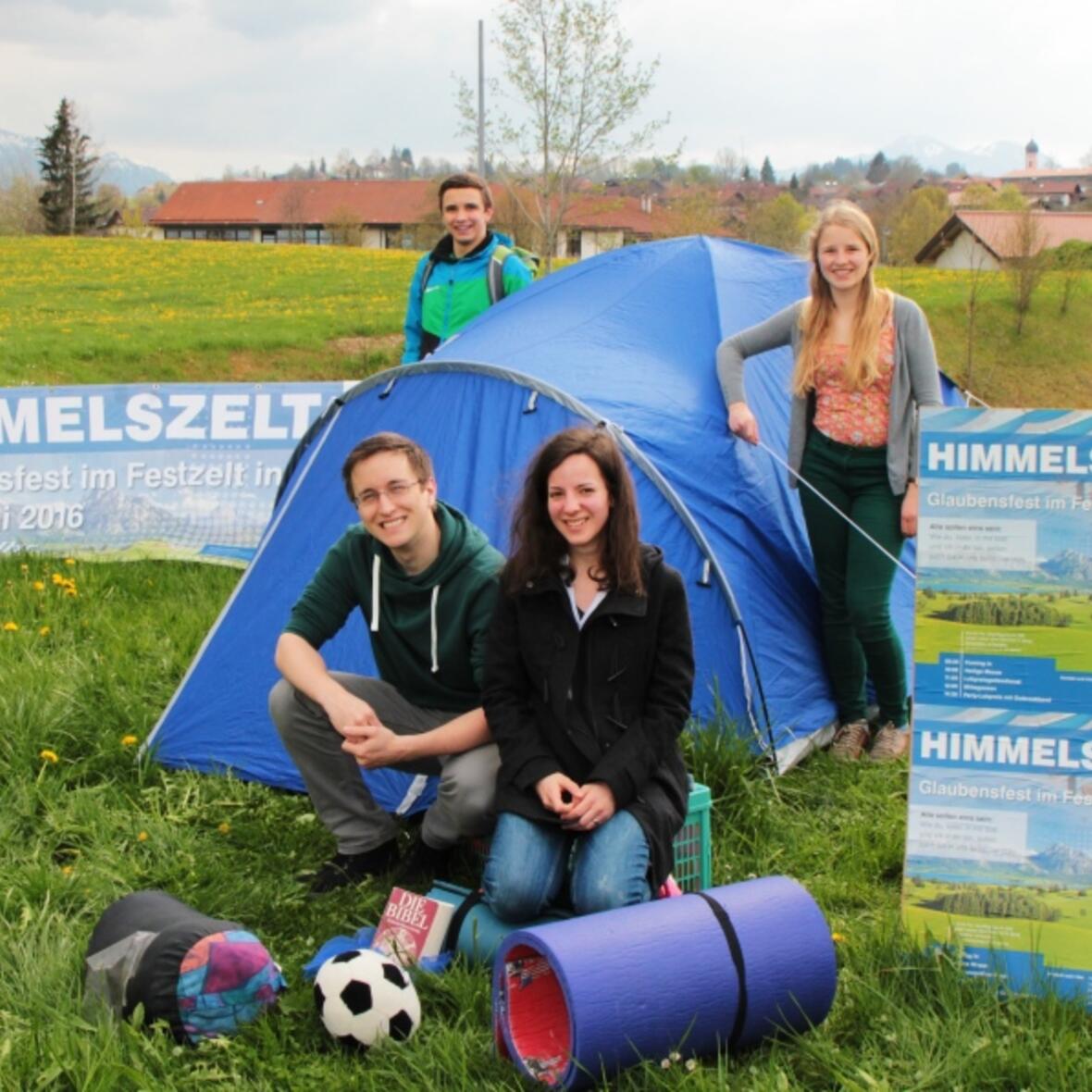 Foto: Jugendstelle Kaufbeuren