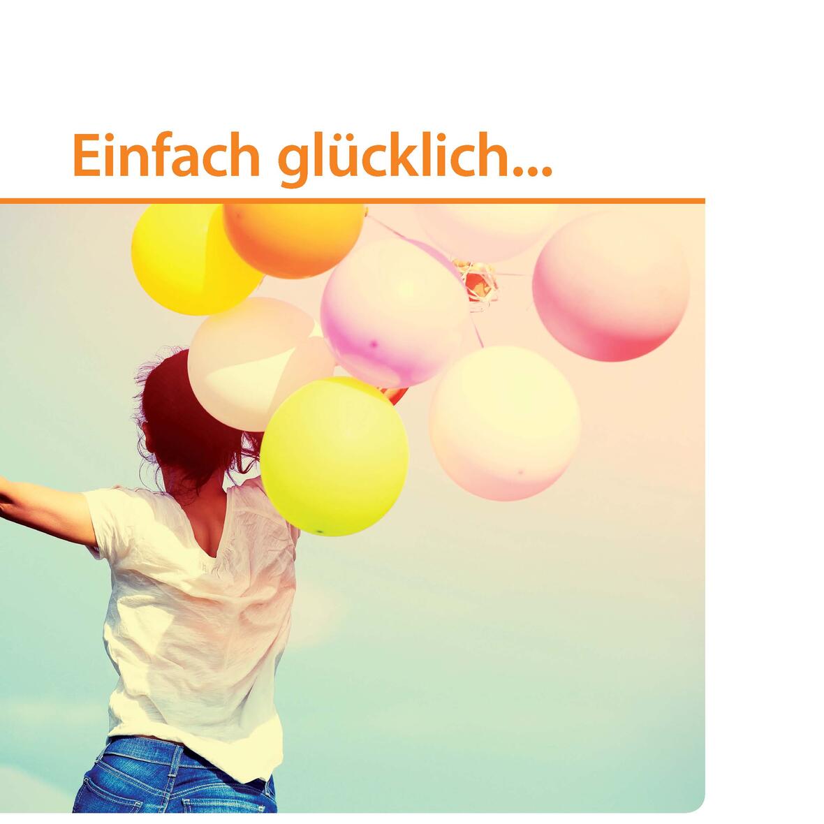 Foto: Die Kolping Akademie