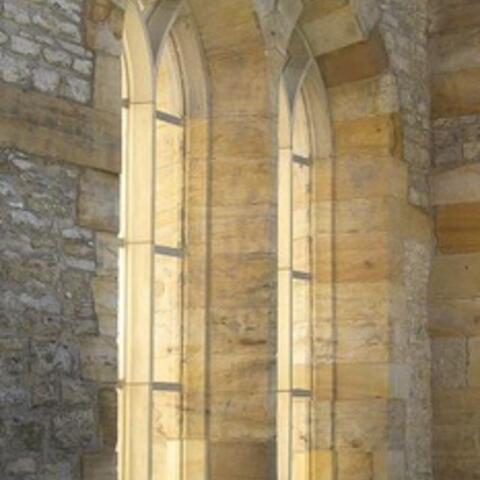 (Foto: Johannes Simon, in: Pfarrbriefservice.de)