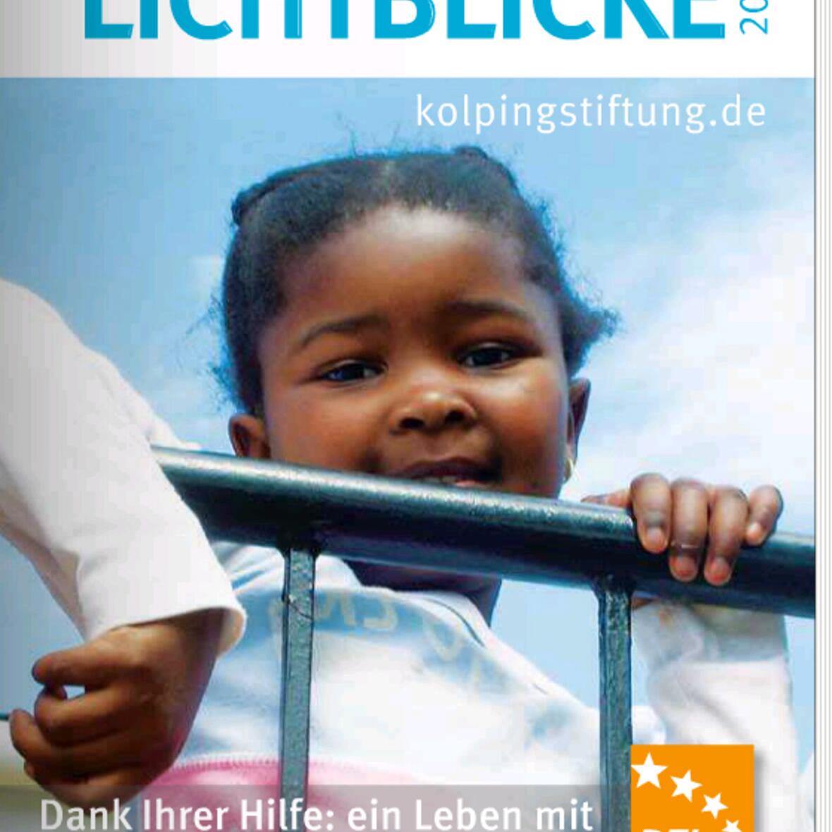 lichtblicke-2016-das-journal-der-kolpingstiftung-rudolf-geiselberger-ist-soeben-erschienen1697495