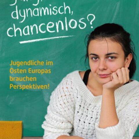 renovabis-pfingstaktion-2016-bischoefe-bitten-um-unterstuetzung-fuer-jugendliche-im-osten-europas1699121