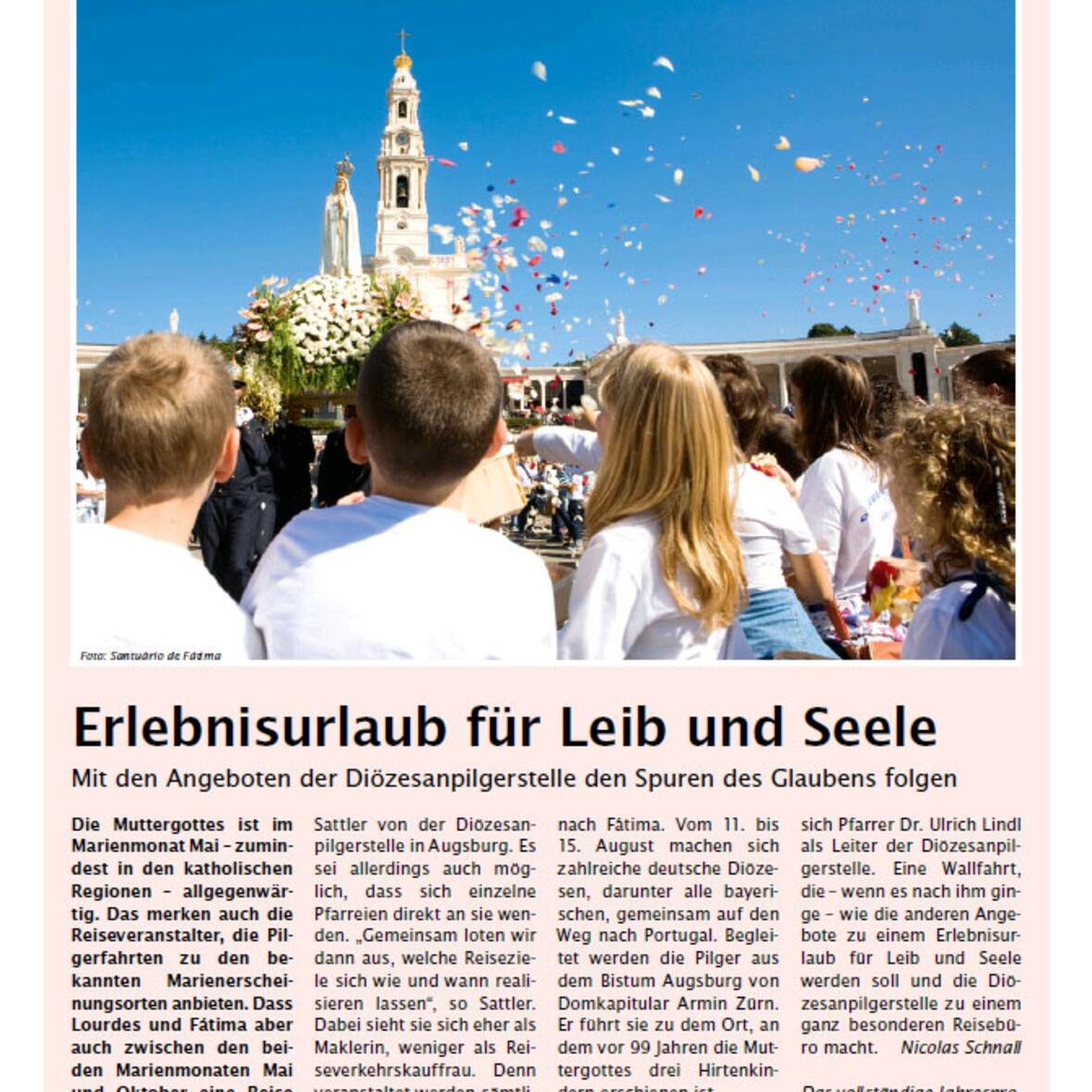 leiten-pilgern-suchen-verwalten-aktueller-newsletter-wir-im-bistum-soeben-erschienen1699409