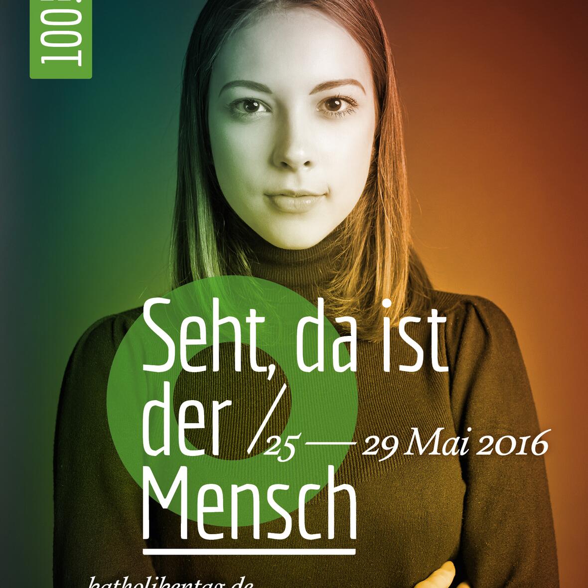 (Bildquelle: Katholikentag)