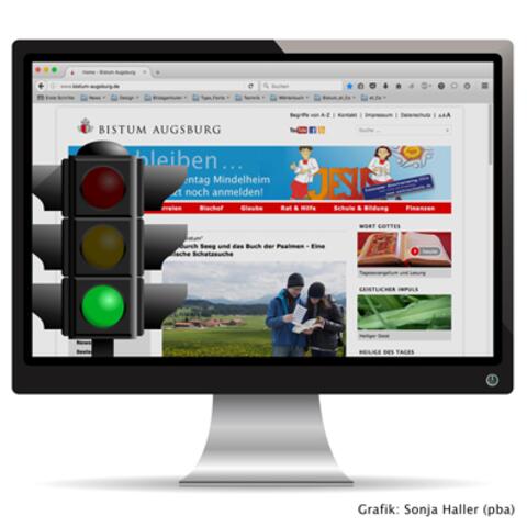 bauarbeiten-auf-der-bistumshomepage-sind-beendet1705054
