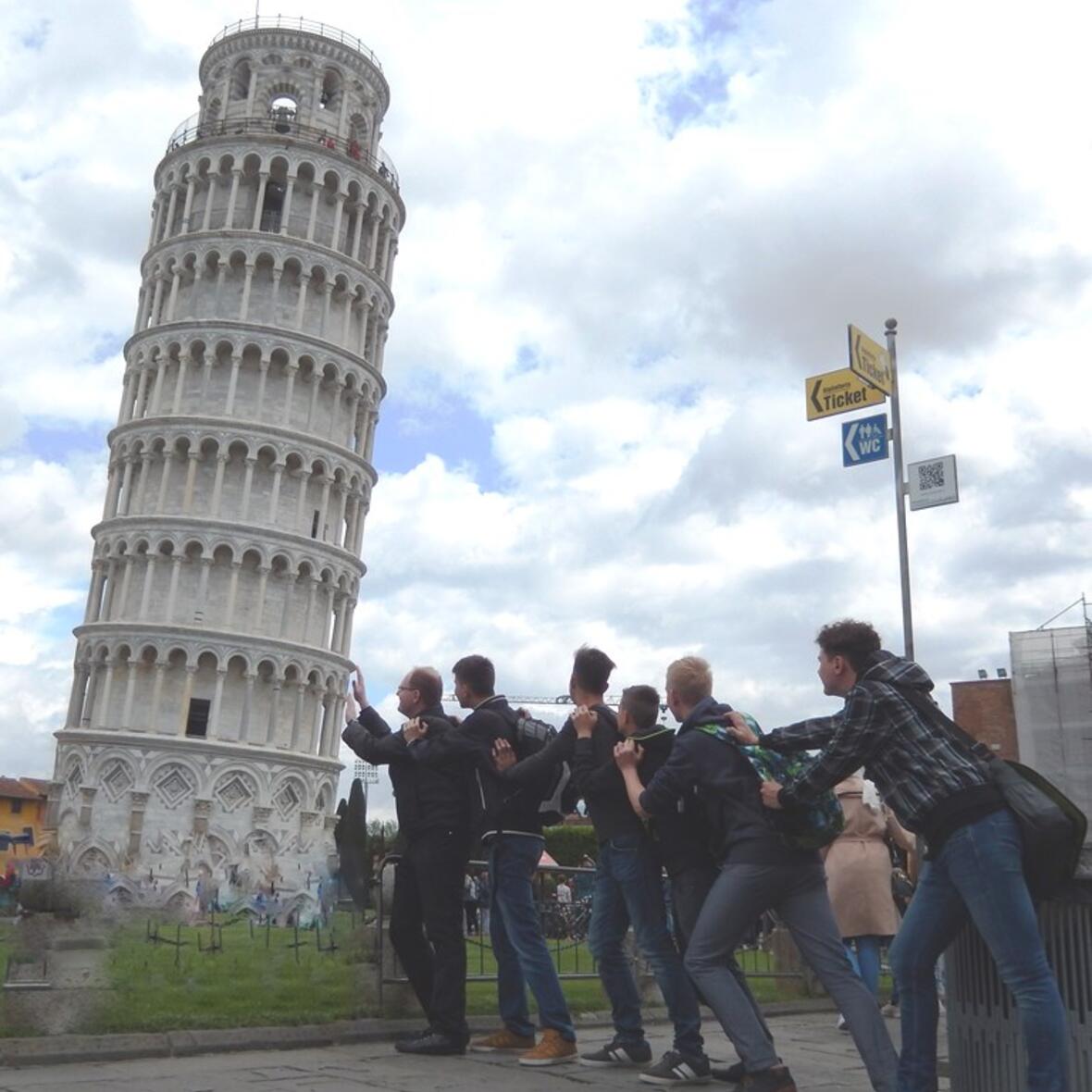 landschaften-zum-traeumen-auf-pfingstfahrt-von-der-toskana-zur-ligurischen-kueste1707618