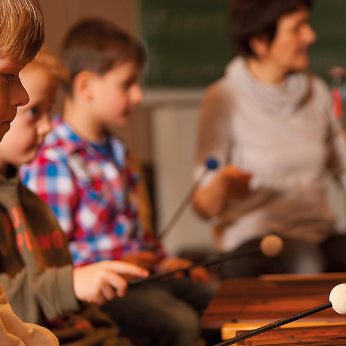 (Foto: Augsburger Domsingknaben)