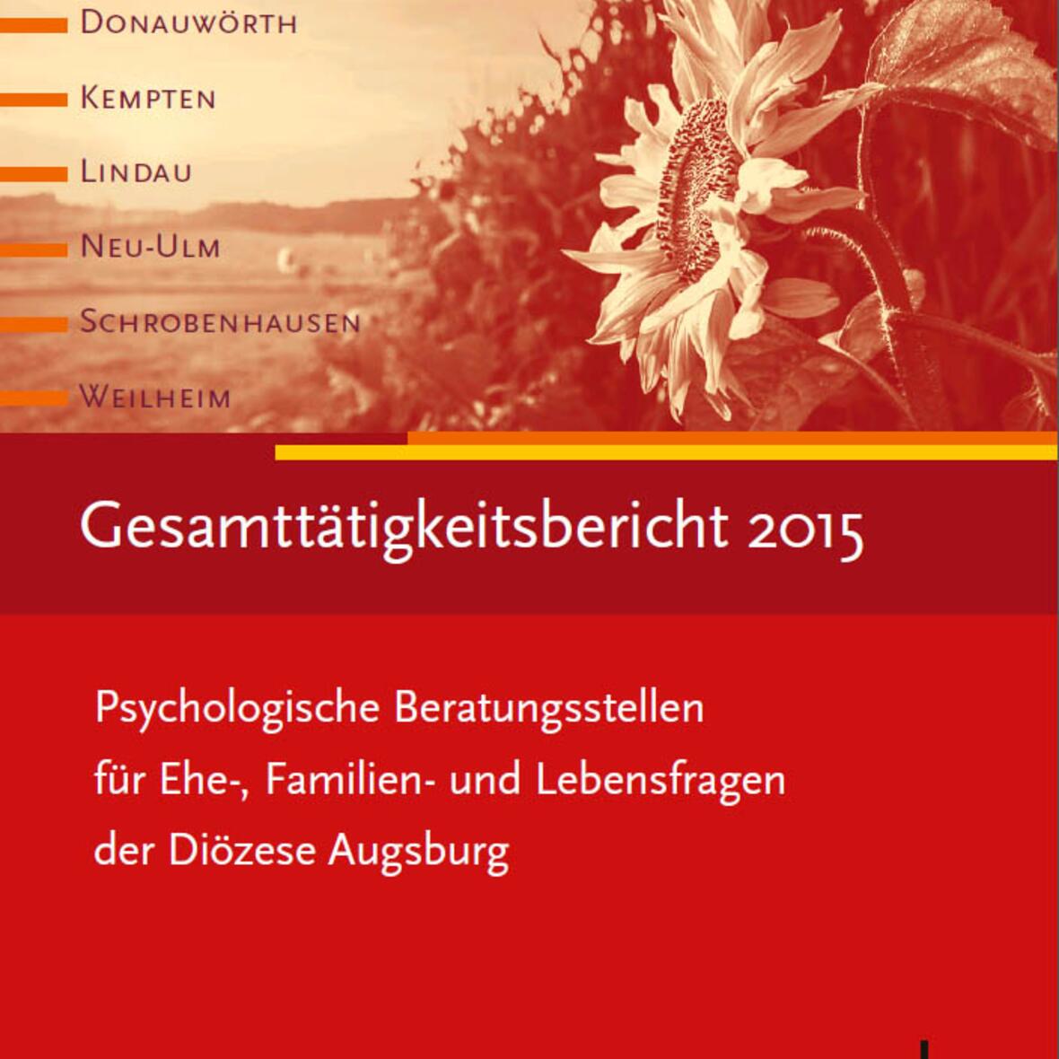 psychologische-beratungsstellen-fuer-ehe-familien-und-lebensfragen-stellen-gesamttaetigkeitsbericht-2015-vor1709568