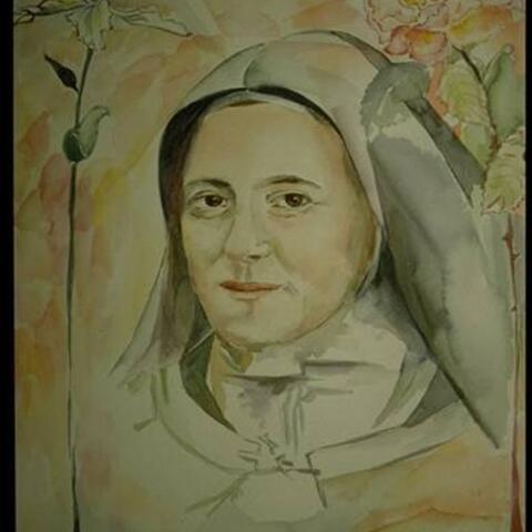 Foto: Theresienwerk Archiv