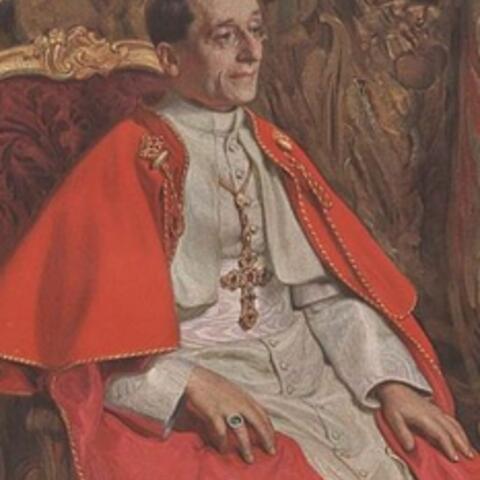 vortragsveranstaltung-papst-benedikt-xv-1914-1922-friedensaktivist-und-mahner-zwischen-kriegsfronten1713286