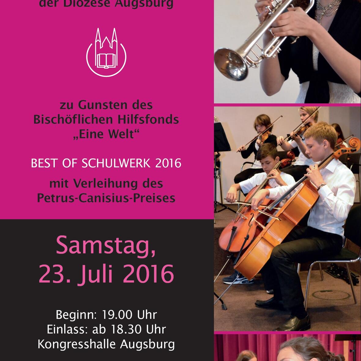 grosses-benefizkonzert-500-schueler-konzertieren-in-der-kongresshalle1715353