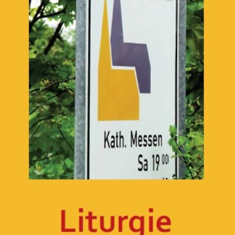 liturgieschule-wies-nimmt-unterschiede-und-gemeinsamkeiten-christlicher-konfessionen-in-den-blick1715728