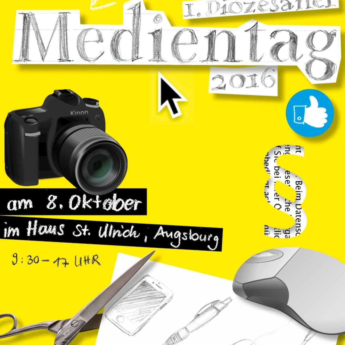 1-dioezesaner-medientag-2016-fuer-haupt-und-ehrenamtliche-im-bistum-augsburg1719449