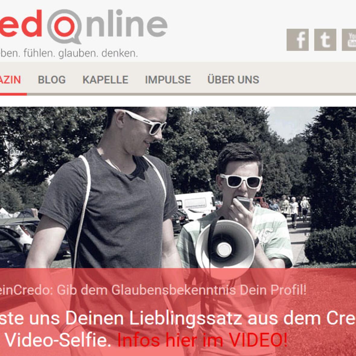 ueber-den-glauben-ins-gespraech-kommen-neue-dialogplattform-startet-zum-1-juli1720125