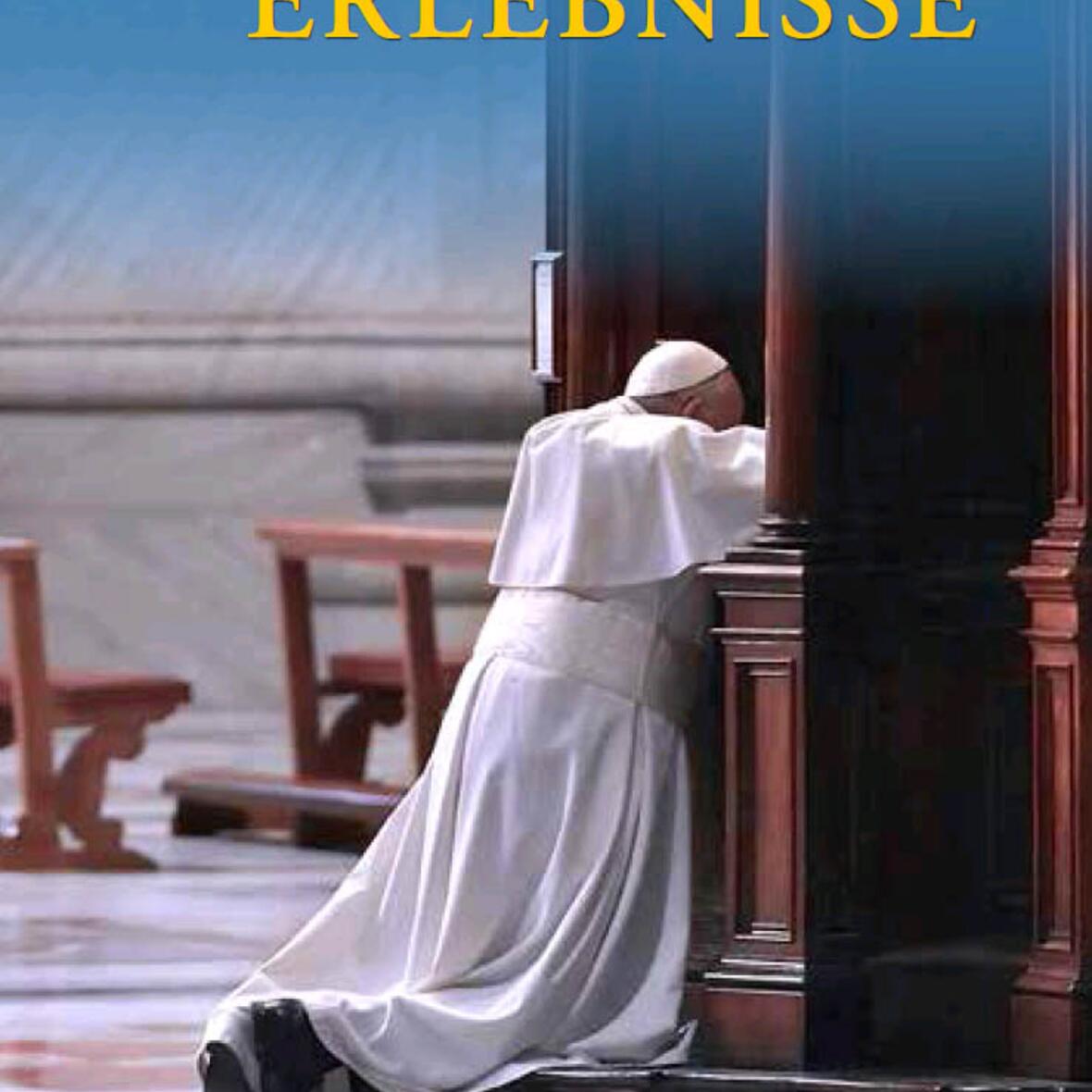 (Bildquelle: Institut für Neuevangelisierung/Spaziani)