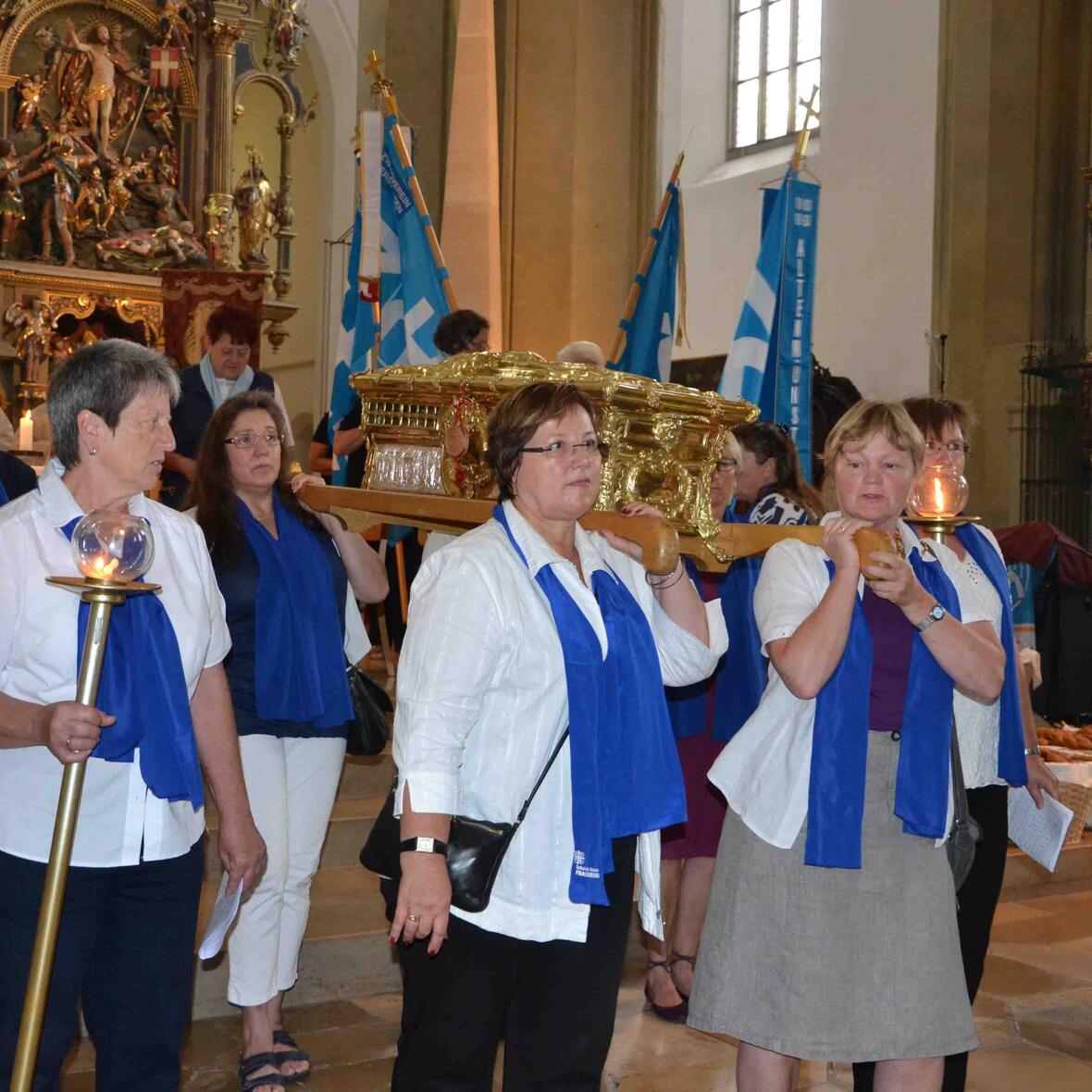 Foto: Maria Steber/pba.