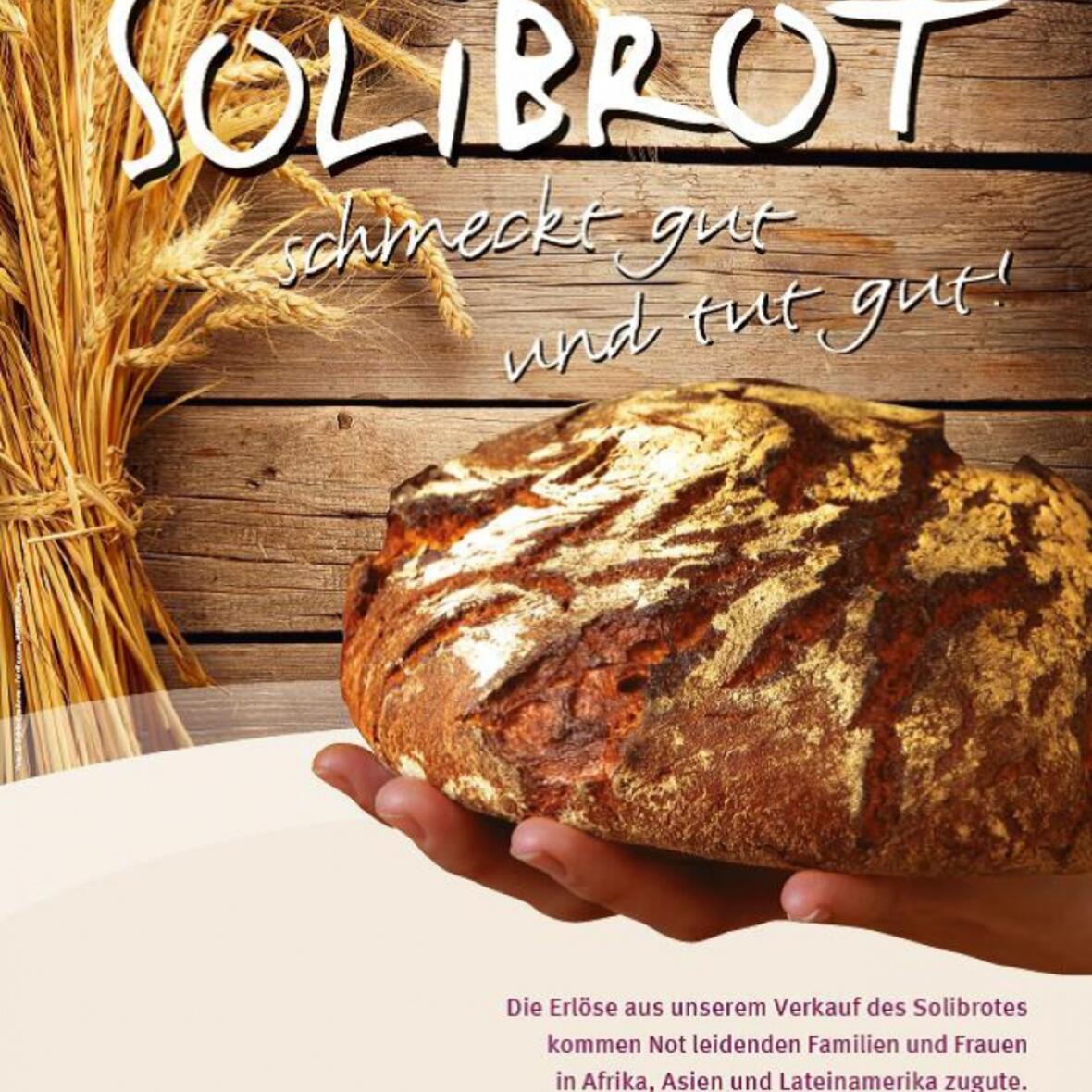 frauenbund-solibrot-aktion-erzielt-rekordergebnis1728715