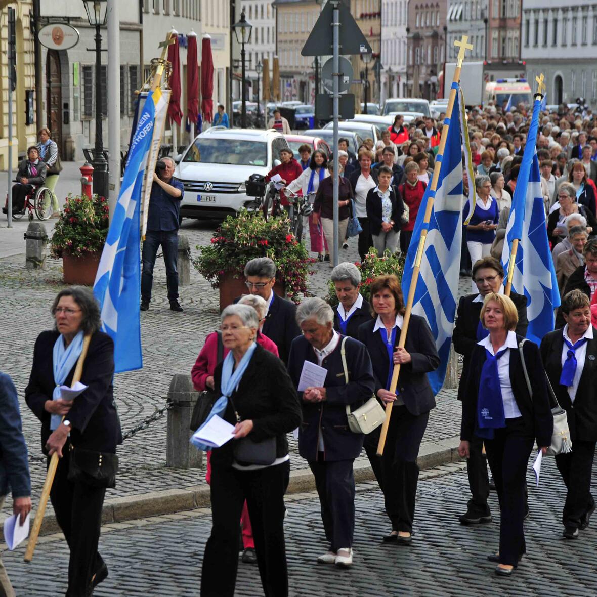 Foto: Maria Steber/pba.