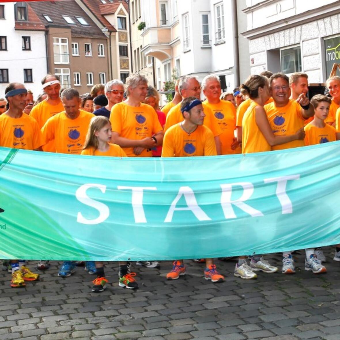 djk-jakobuslauf-steht-in-diesem-jahr-unter-dem-motto-rio-bewegt-uns-anmeldeschluss-12-juli1729782