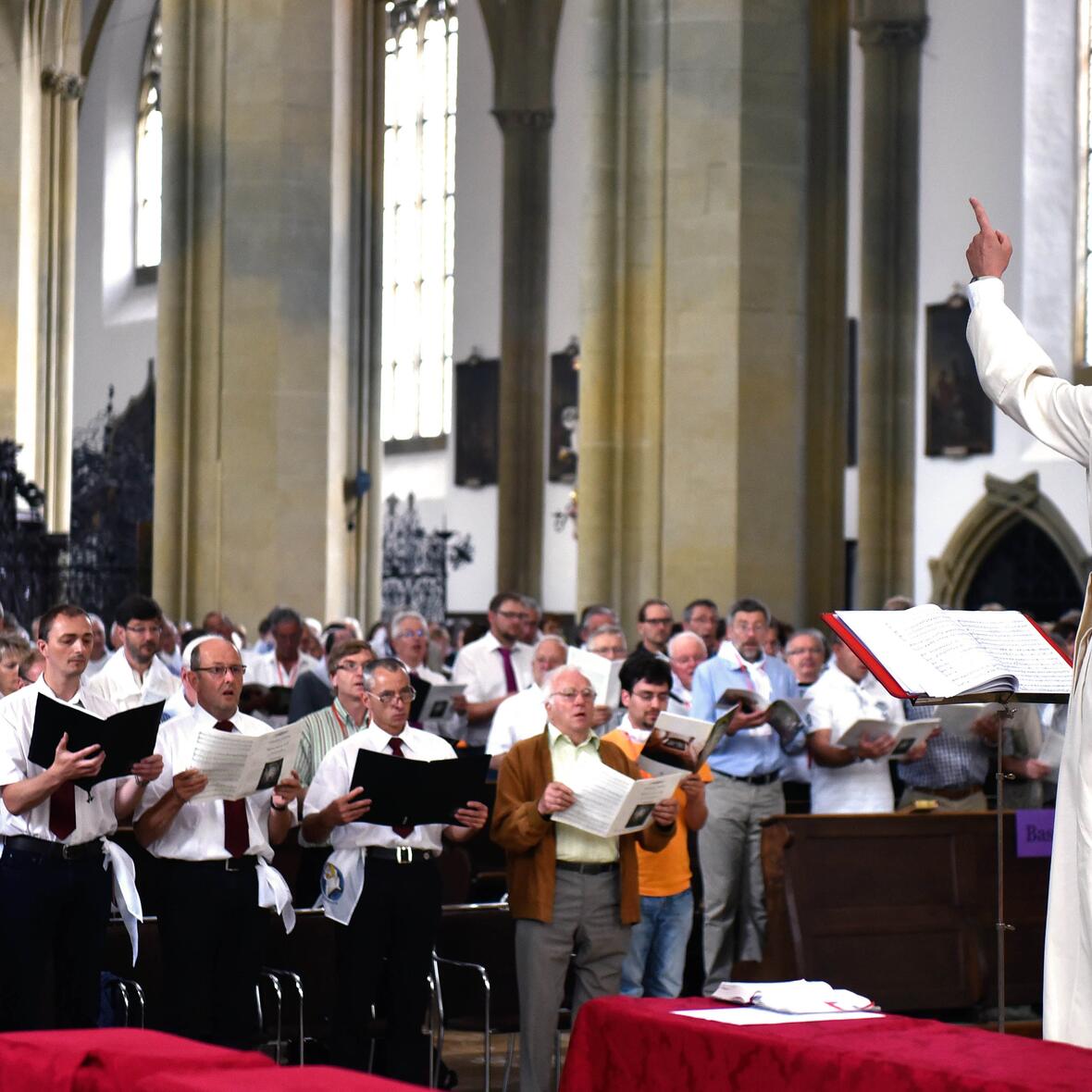 Foto: pba/Romana Kröling