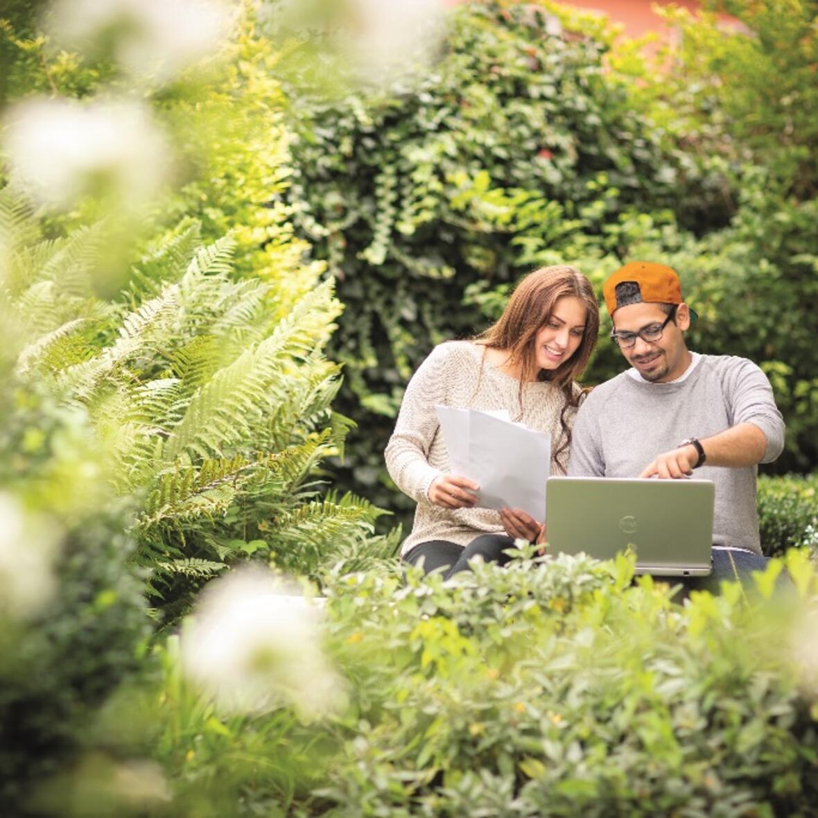 Foto: Kolping Akademie