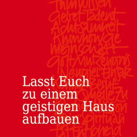 gemeinsames-halbjahresprogramm-von-seelsorgeamt-institut-fuer-neuevangelisierung-und-hauptabteilung-vi1732284