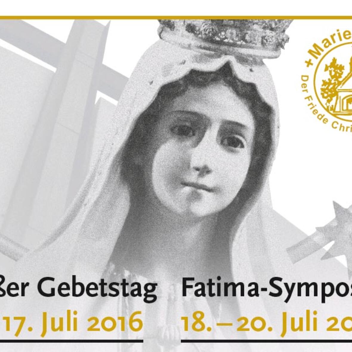 grosser-gebetstag-und-fatima-symposium-in-marienfried1733272