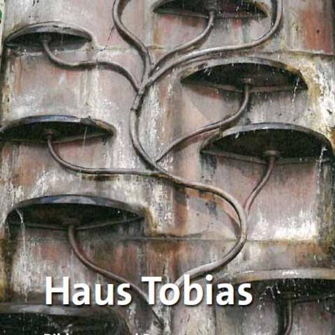 haus-tobias-neues-fortbildungsprogramm-fuer-herbst-winter-2016-2017-erschienen1733860