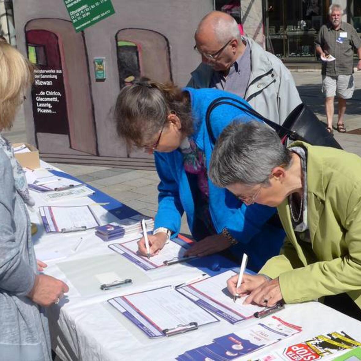 (Foto: KAB/Peter Ziegler)