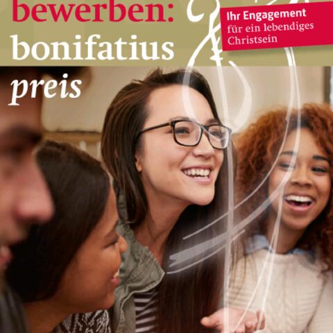 bonifatiuspreis-bewerbungsfrist-endet-bald1745024