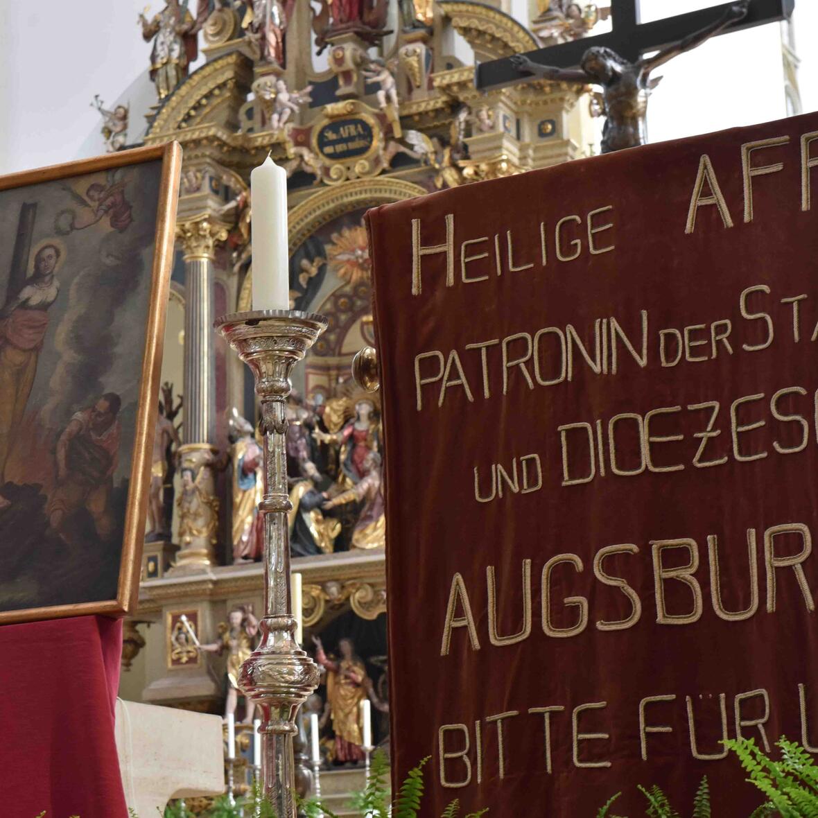 Foto: Maria Steber/pba.