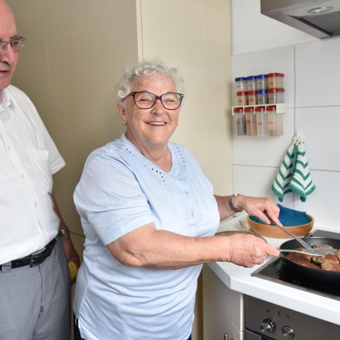 Foto: pba/Maria Steber