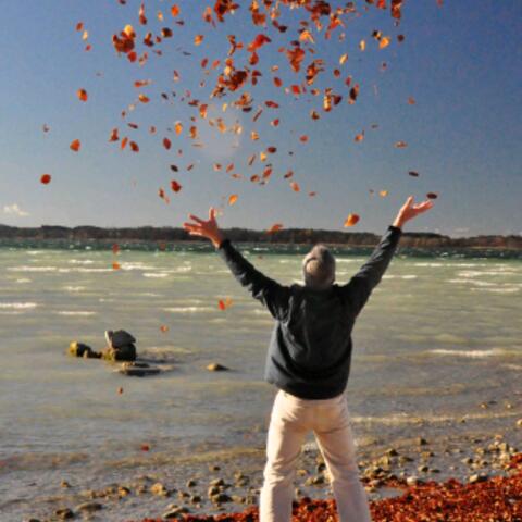 Foto: Christine Limmer in pfarrbriefservice.de